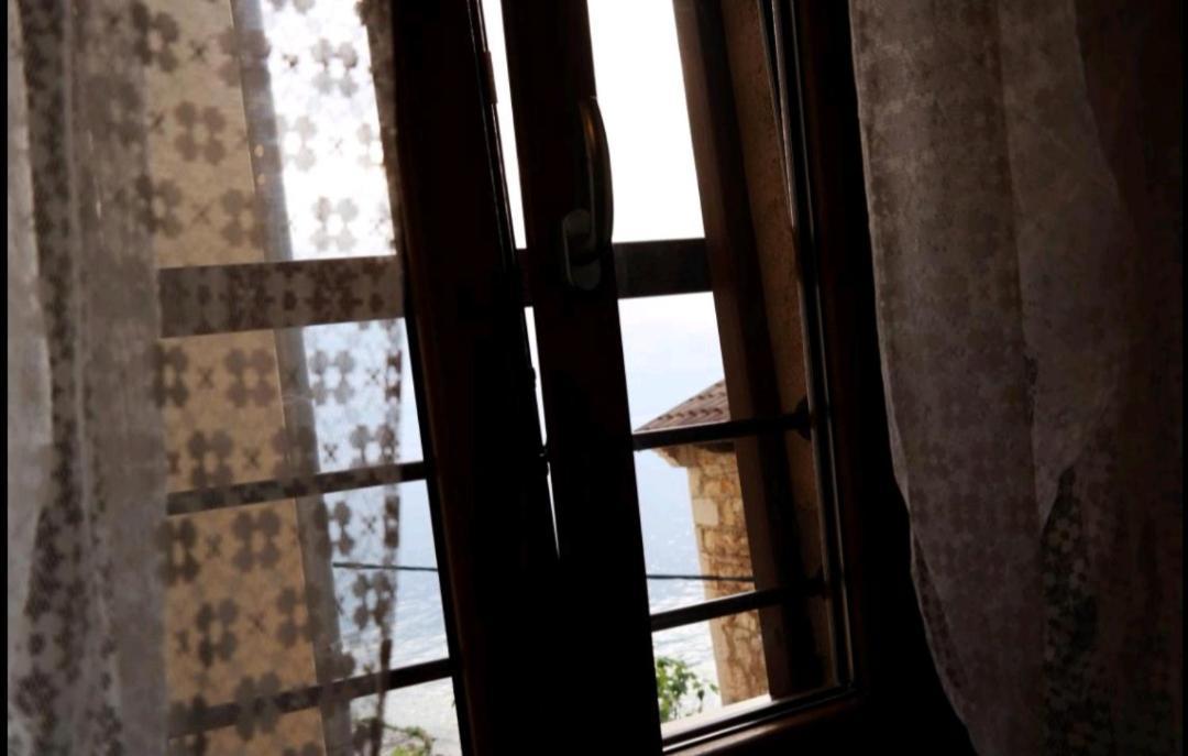 Apartment Beatrice. 10Mt To The Beach :) Rovinj Zewnętrze zdjęcie