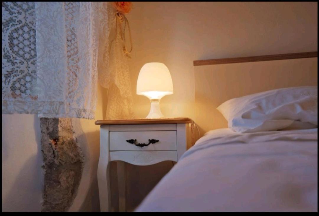 Apartment Beatrice. 10Mt To The Beach :) Rovinj Zewnętrze zdjęcie