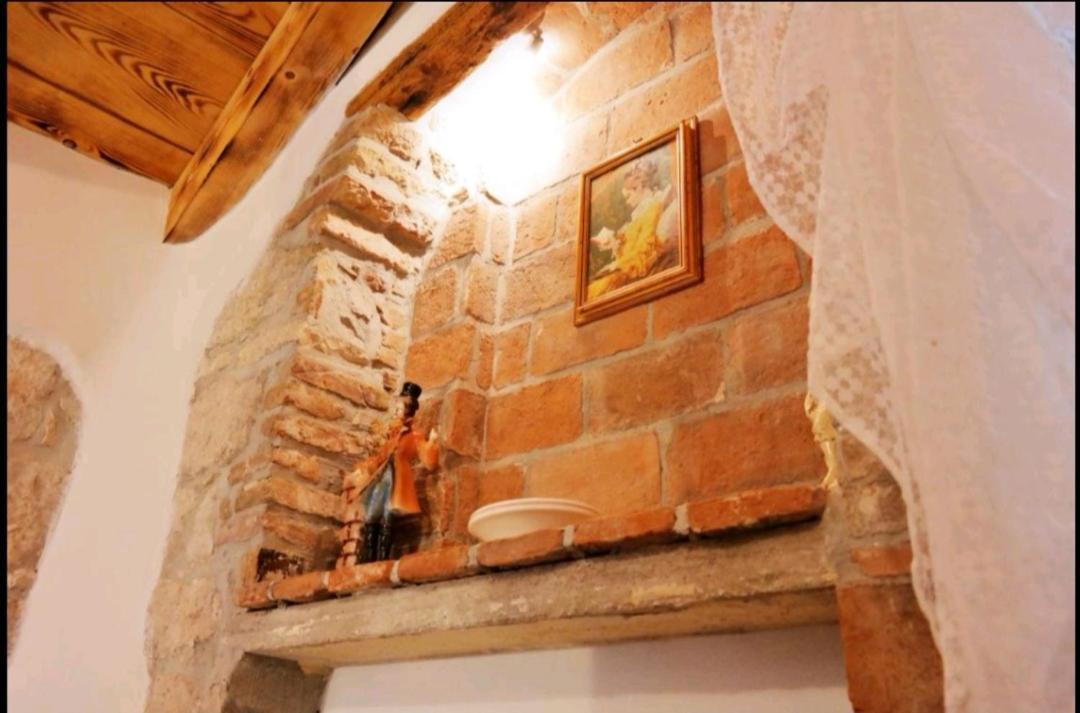 Apartment Beatrice. 10Mt To The Beach :) Rovinj Zewnętrze zdjęcie
